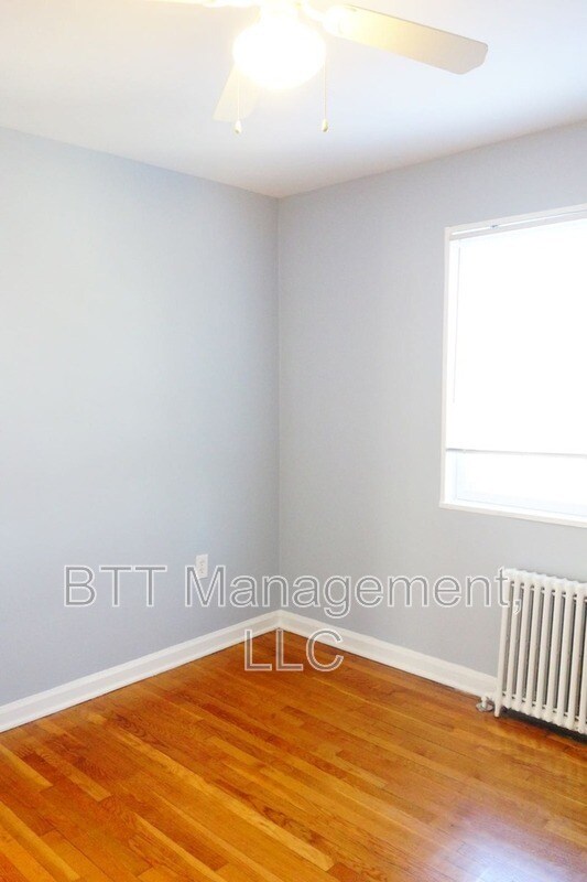 Building Photo - 4013 38th St