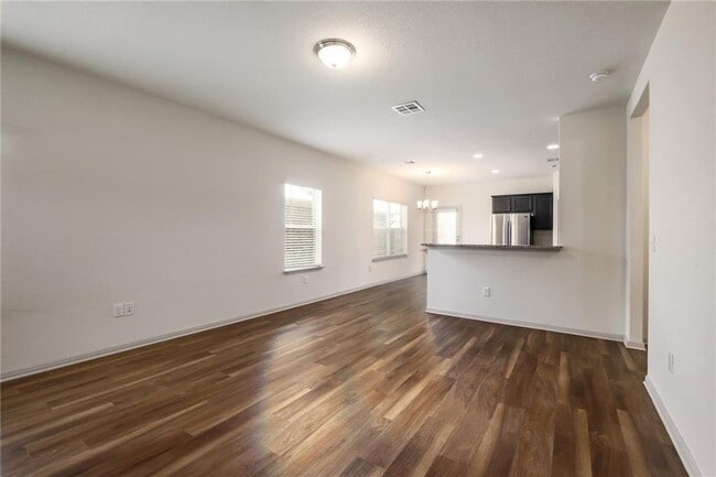 Building Photo - 109 Kleberg Ct