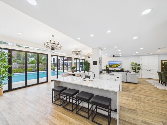 Building Photo - 5430 Havenwoods Dr