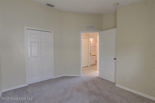 Building Photo - 4810 Manchester Dr