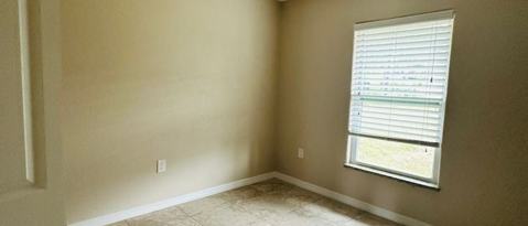Building Photo - 11249 Mandarin Dr