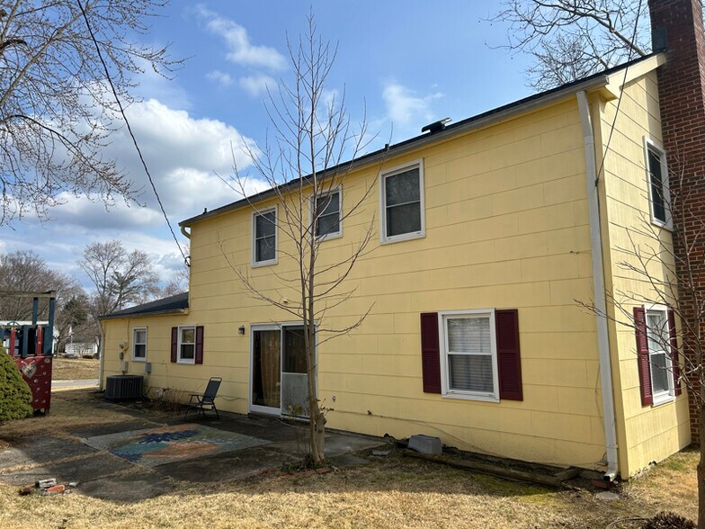 Building Photo - 12508 Canfield Ln