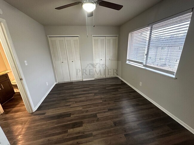 Building Photo - 6019 Barton Ave