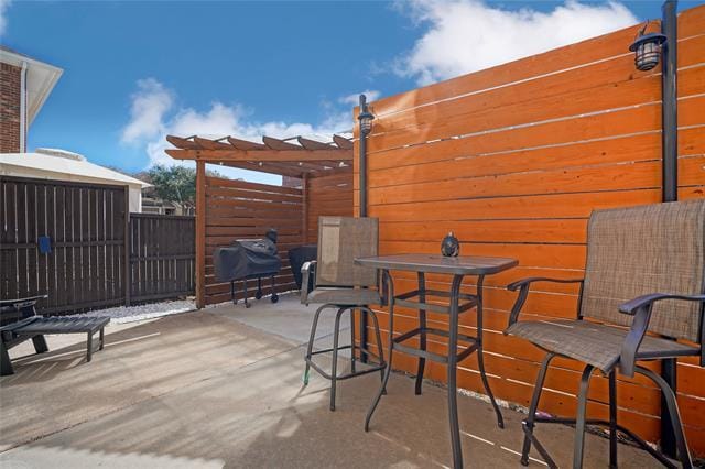 Building Photo - 4650 Penelope Ln