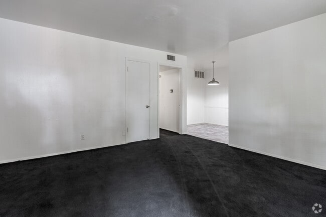 1BD, 1BA - Gaston Uptown