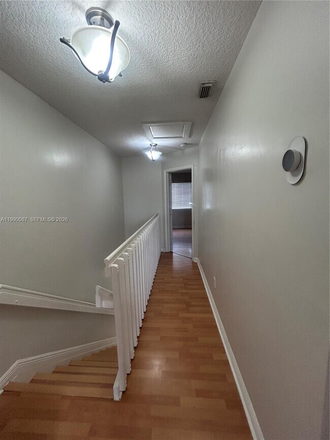 Building Photo - 8260 NW 10th St