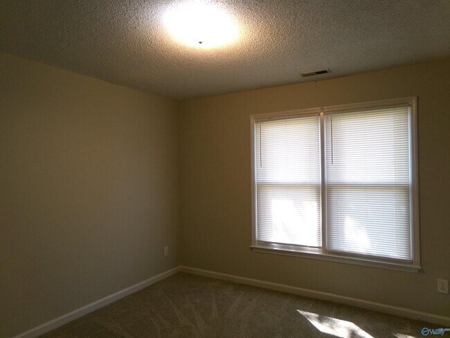 Building Photo - 115 Fenwick Pl