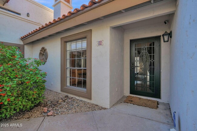 Building Photo - 6349 N 78th St