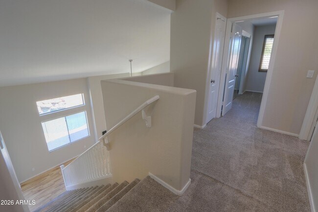 Building Photo - 39147 N Luke Ln