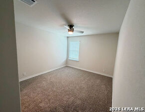 Building Photo - 503 Avalon