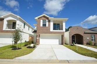 Building Photo - 3210 Harmony Creek Ln