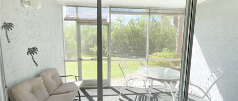 Building Photo - 3021 Sandpiper Bay Cir