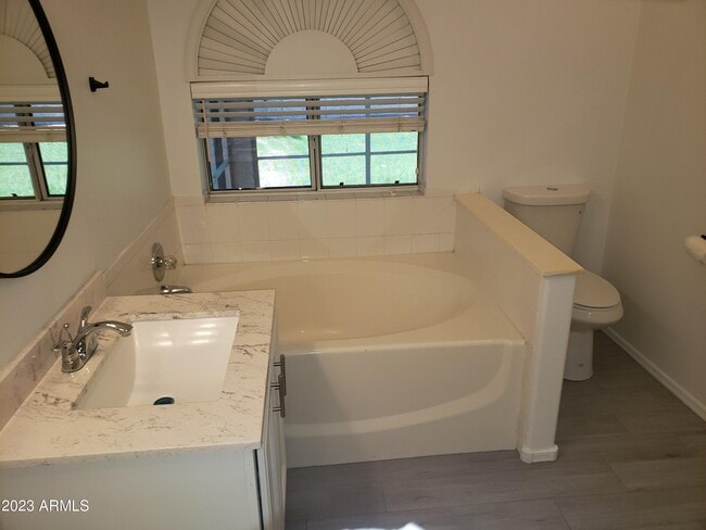 Building Photo - 20222 N 61st Ave