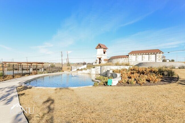 Building Photo - 6839 Encore Oaks