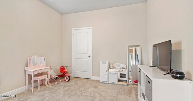 Building Photo - 134 Confidence Wy