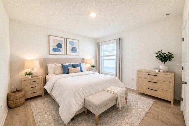 Building Photo - 15541 Black Pepper Ln