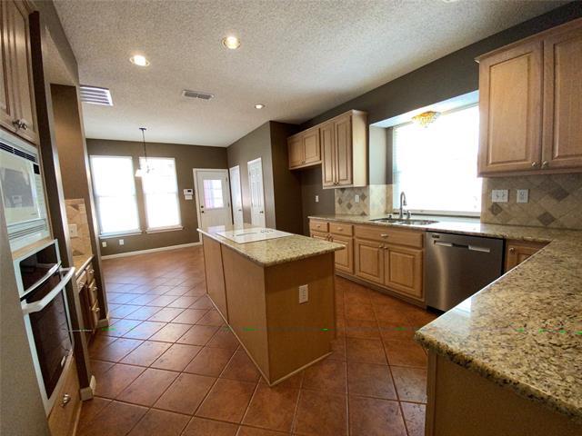 Building Photo - 1524 Edinburgh Ln