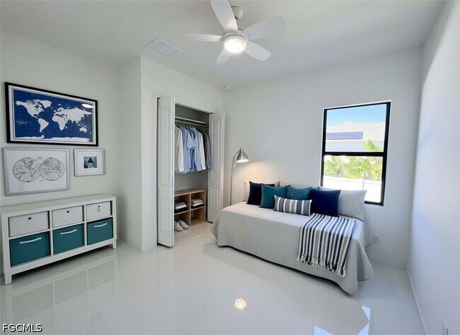 Building Photo - 4002 NW 38th St