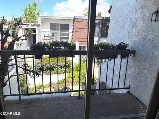 Building Photo - 3620 Summershore Ln