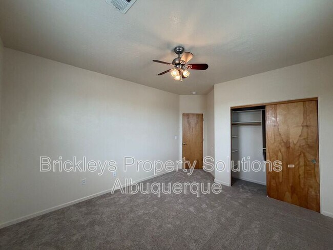 Building Photo - 1612 3rd St SW