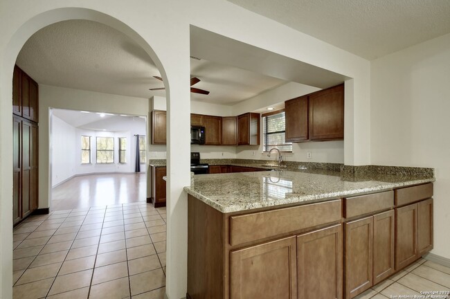 Building Photo - 3691 Menger-