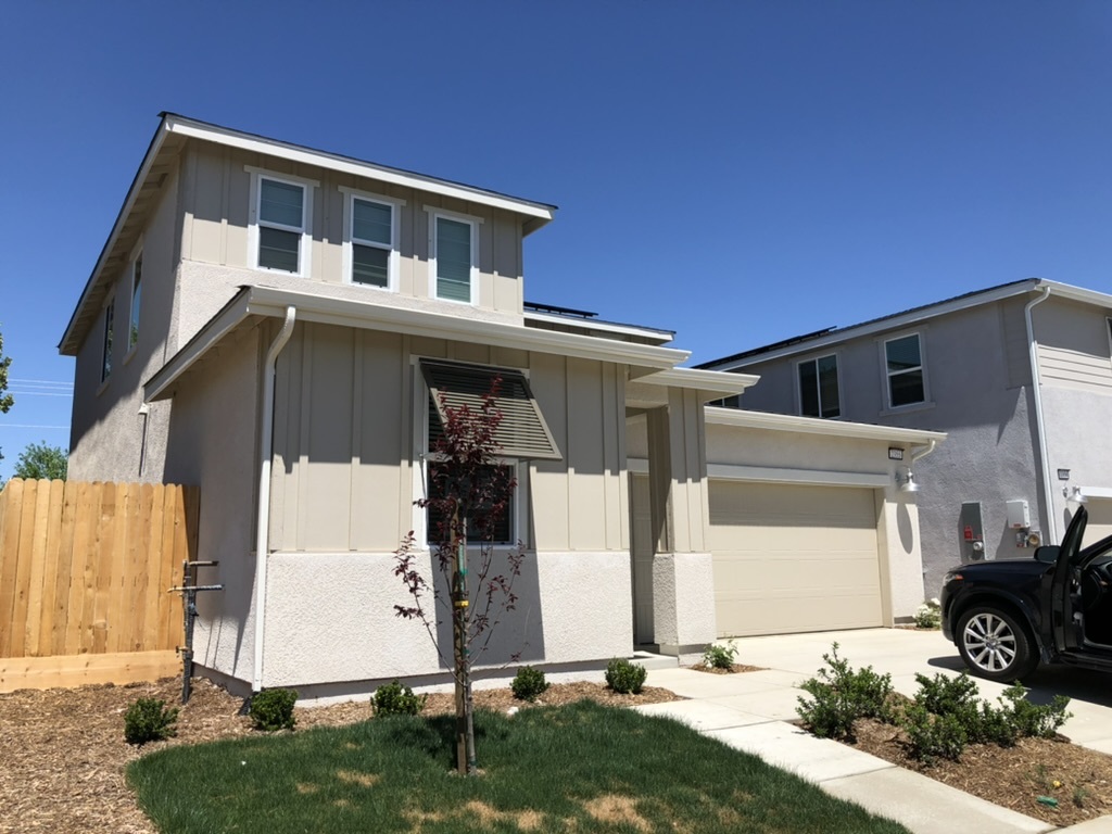 Building Photo - 2355 Explorador Drive