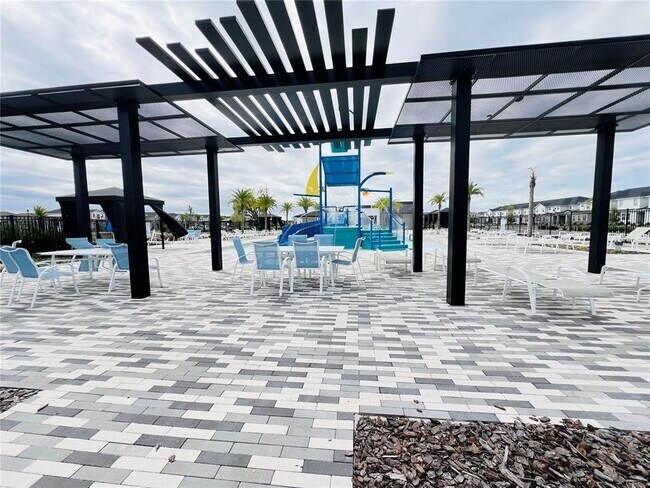 Building Photo - 317 Silverbell Trl