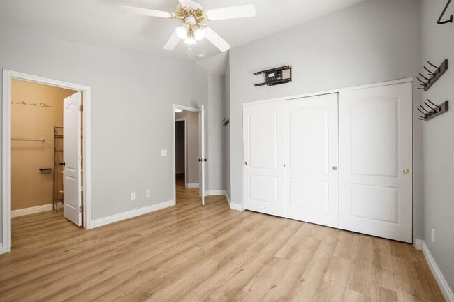 Building Photo - 146 S 1930 W