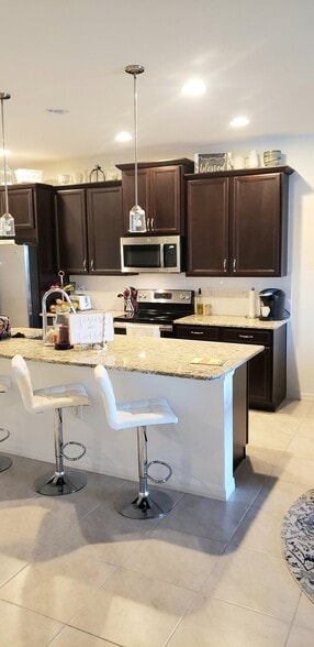 Building Photo - 3574 Bridgewell Ct