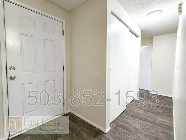 Building Photo - 10058 SW Garrett St