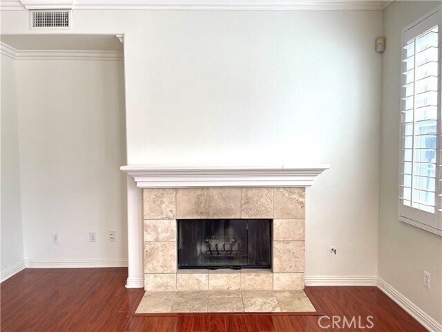 Building Photo - 140 Paseo Vista