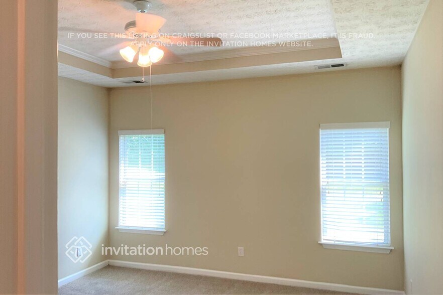 Building Photo - 862 Shadow Lake Dr