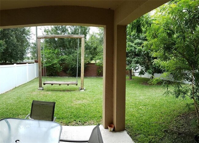 Building Photo - 309 Capron Ash Loop