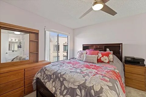 Building Photo - 8476 New Salem St