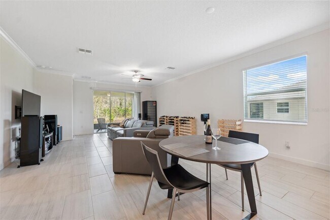 Building Photo - 16787 Shell Bay Dr