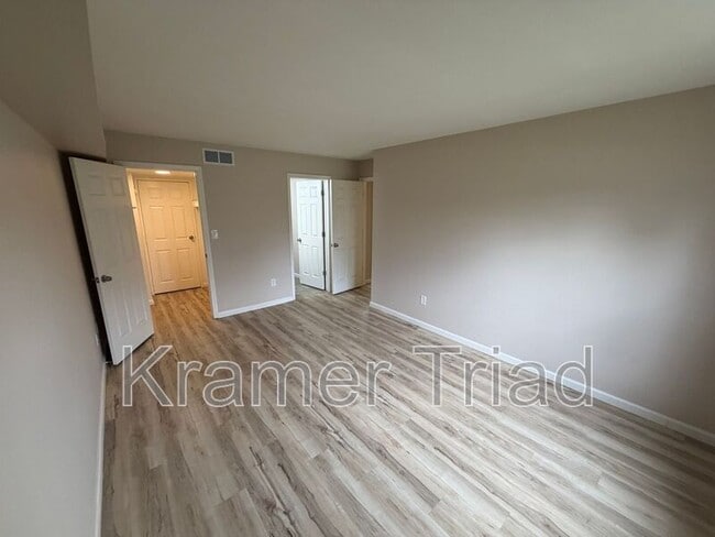 Building Photo - 19112 Northridge Dr