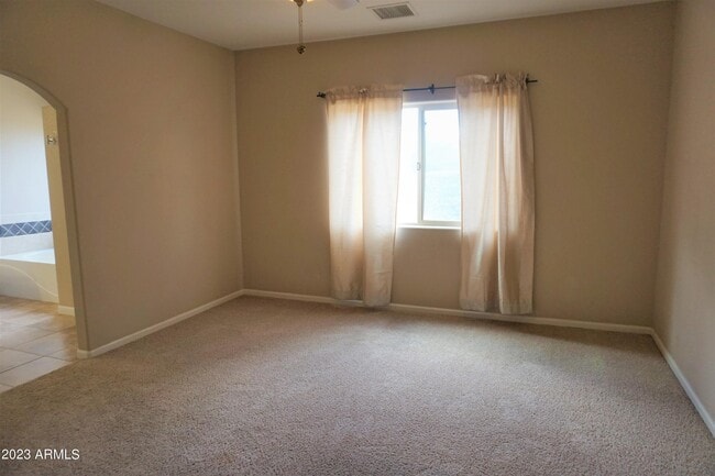 Building Photo - 5211 Kylene Pl