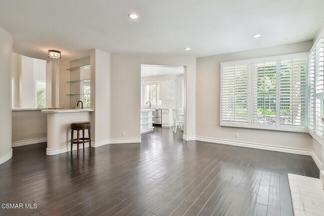 Building Photo - 23287 Park Basilico