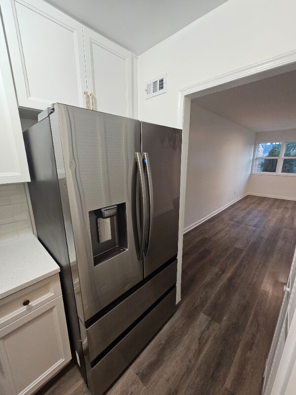 Building Photo - 7724 Normandy Rd