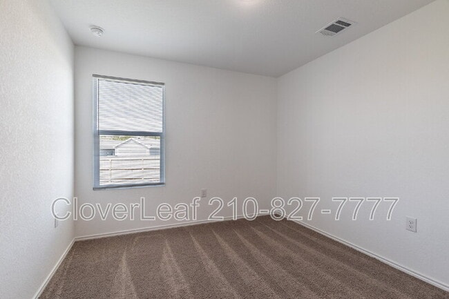 Building Photo - 4407 Grassland Pass