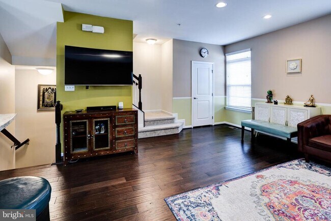 Building Photo - 14301 Ridge View Ln