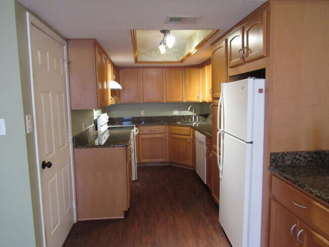 Building Photo - Northeast Pensacola 2BR Home Near I-10 & Pensacola Bay with Loft, Granite Kitchen, Attached Garag...