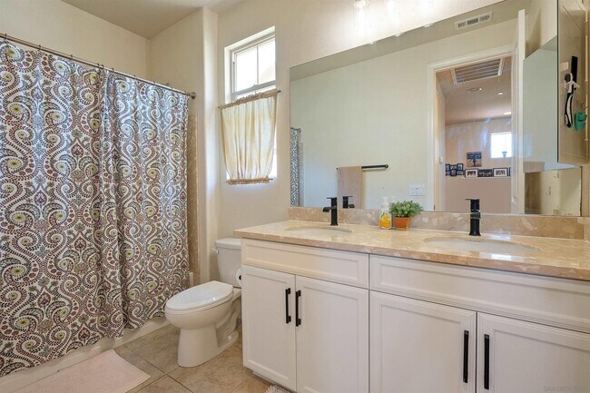 Building Photo - 7098 Sitio Corazon