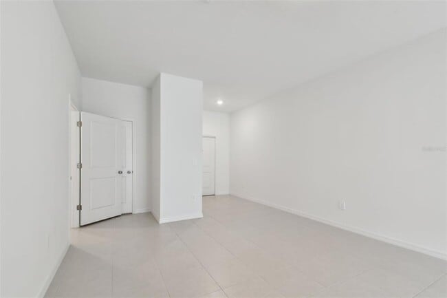 Building Photo - 2665 Buttercup Lucine Ln
