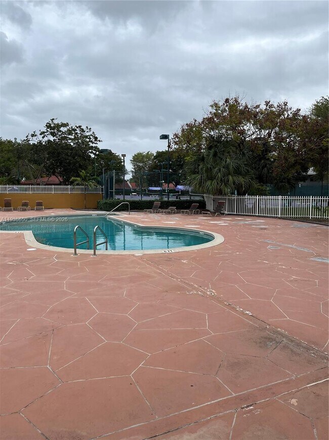 Building Photo - 15630 SW 80th St