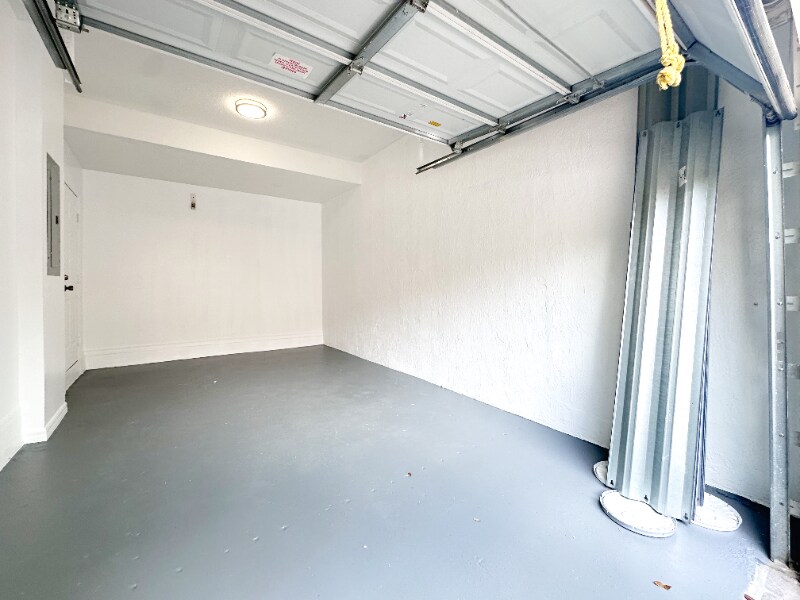 Building Photo - 3087 SW 153rd Path