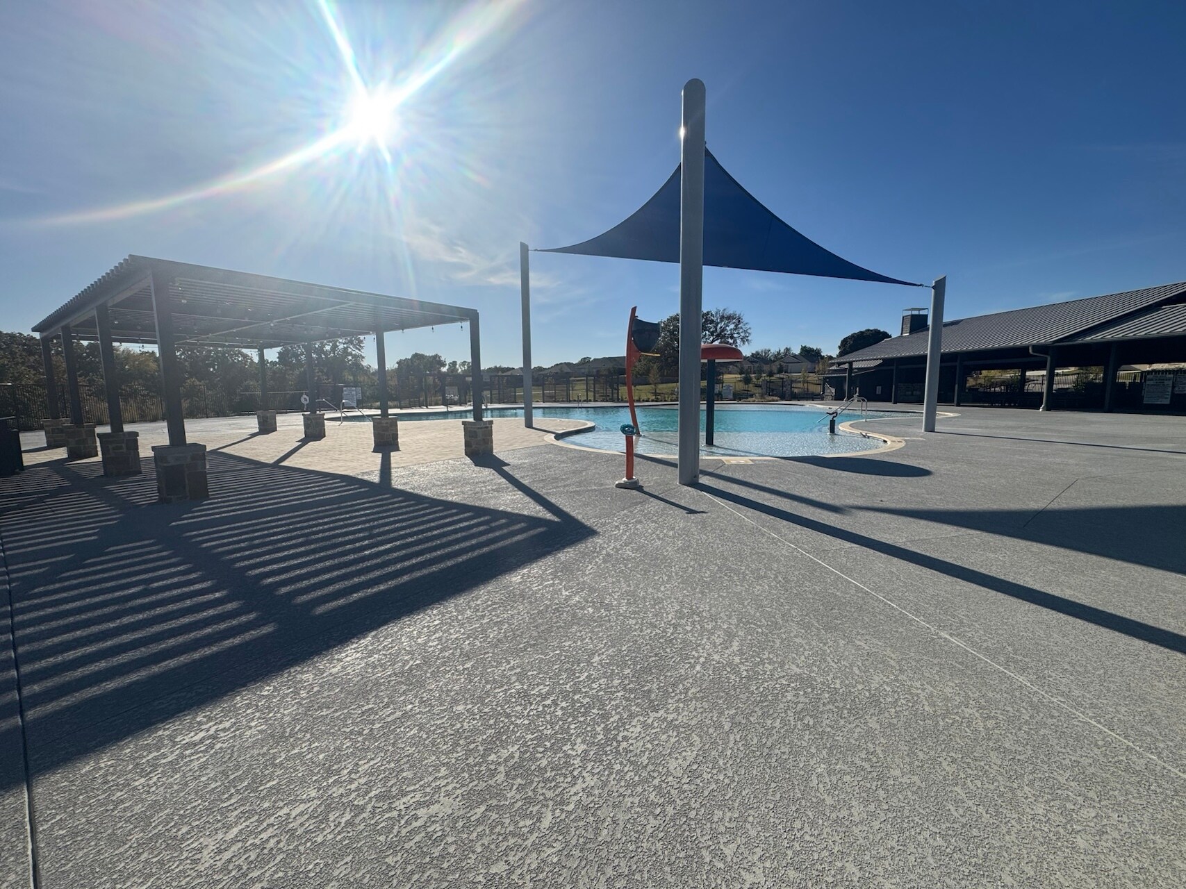 Building Photo - 12169 Steeplechase Dr