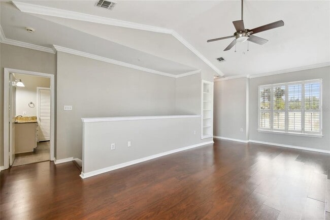 Building Photo - 5000 Culbreath Key Way