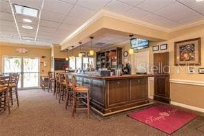 Building Photo - 1717 Sunderland Dr