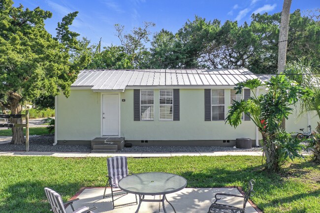 Building Photo - 209 Flagler Blvd